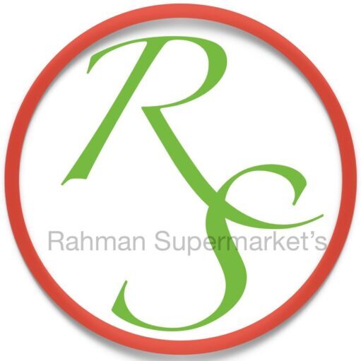 Rahman Supermarket